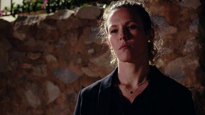 image de la news Demain nous appartient : ce qui vous attend dans l'épisode 367 du lundi 31 décembre 2018 [SPOILERS]
