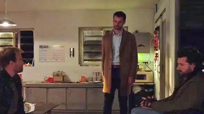 image de la news Plus belle la vie : ce qui vous attend dans l'épisode 3704 du jeudi 3 janvier 2019 [SPOILERS]
