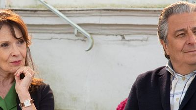 image de la news Qu'est-ce qu'on a encore fait au Bon Dieu : un record d'entrées des avant-premières