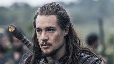image de la news The Last Kingdom : une saison 4 commandée par Netflix