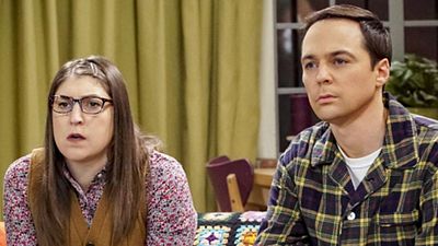 image de la news The Big Bang Theory : la série s'arrête "au bon moment" selon Jim Parsons
