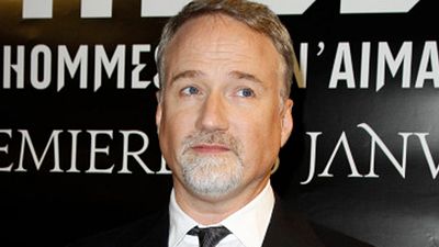 image de la news Love, Death & Robots : David Fincher et le réalisateur de Deadpool prépare une série animée pour Netflix