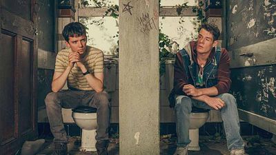 image de la news Sex Education, Les Beaux Gosses... 10 comédies futées sur le sexe