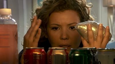 image de la news Au fil des jours : une bande-annonce pour la saison 3 de la sitcom