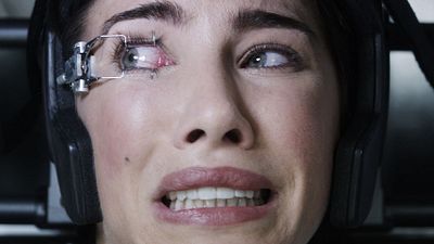 image de la news Destination Finale : un reboot en préparation avec les scénaristes de la saga Saw !