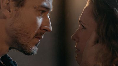 image de la news Demain nous appartient : ce qui vous attend dans l'épisode 380 du jeudi 17 janvier 2019 [SPOILERS]