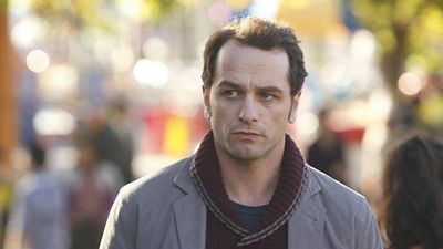 image de la news Perry Mason :  Robert Downey Jr remplacé par  Matthew Rhys dans le remake pour HBO