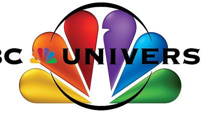 image de la news NBCUniversal va lancer son propre service de streaming