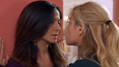 image de la news Plus belle la vie : ce qui vous attend dans l'épisode 3716 du lundi 21 janvier 2019 [SPOILERS]