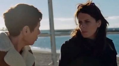 image de la news Plus belle la vie : ce qui vous attend dans l'épisode 3718 du mercredi 23 janvier 2019 [SPOILERS]