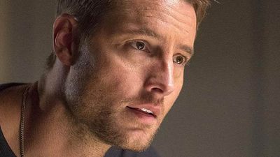 image de la news This Is Us : une référence à Game of Thrones dans le dernier épisode [SPOILERS]