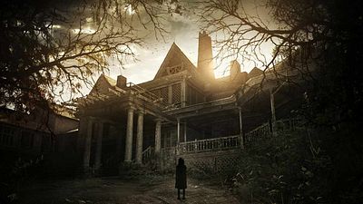 image de la news Une série Resident Evil dans les tuyaux de Netflix