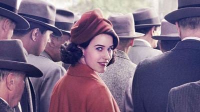 SAG Awards 2019 : Mme Maisel et This Is Us en tête