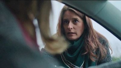 image de la news Plus belle la vie : ce qui vous attend dans l'épisode 3722 du mardi 29 janvier 2019 [SPOILERS]