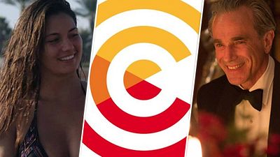 image de la news Prix SFCC 2019 : Phantom Thread, Hippocrate… Découvrez les lauréats du Syndicat de la Critique