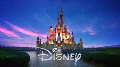 image de la news Disney : des investissements supérieurs à ceux de la concurrence annoncés en 2019