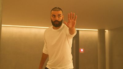 image de la news Dune : Oscar Isaac pourrait rejoindre Timothée Chalamet pour le reboot de Denis Villeneuve