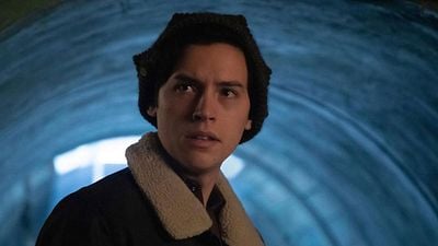 Riverdale saison 3 : Qui a tiré sur Hiram ? Notre récap de l'épisode 11