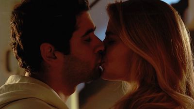 image de la news Demain nous appartient : ce qui vous attend dans l'épisode 391 du vendredi 1er février 2019 [SPOILERS]