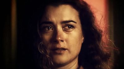 image de la news NCIS saison 16 : Ziva au centre du prochain épisode ?