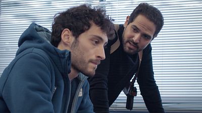 image de la news Demain nous appartient : ce qui vous attend dans l'épisode 393 du mardi 5 février 2019 [SPOILERS]