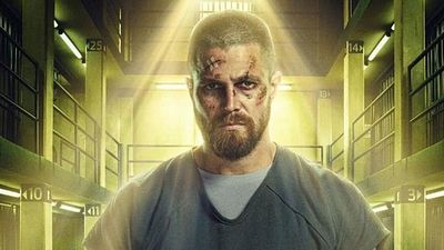 image de la news Arrow saison 7 : de nombreux retours pour le 150e épisode de la série DC Comics [SPOILER]