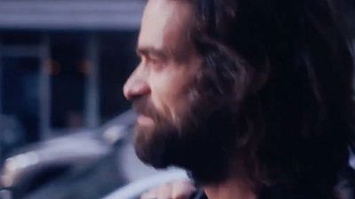 image de la news Vernon Subutex : Canal + dévoile un premier teaser de la série adaptée de Virginie Despentes