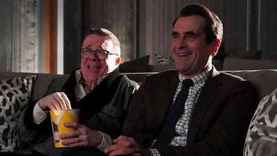 image de la news Modern Family : la saison 11 sera la dernière