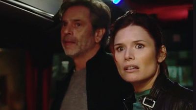 image de la news Plus belle la vie : ce qui vous attend dans l'épisode 3730 du vendredi 8 février 2019 [SPOILERS]