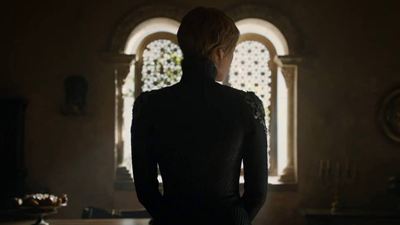 Game of Thrones : 8 épisodes cultes à revoir avant la dernière saison [SPOILERS]