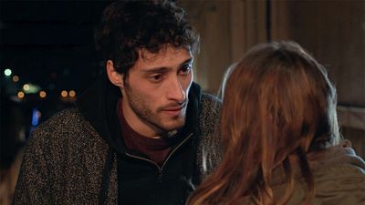 image de la news Demain nous appartient : ce qui vous attend dans l'épisode 398 du mardi 12 février 2019 [SPOILERS]