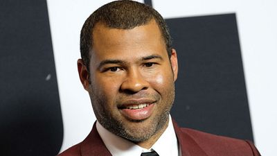 image de la news Get Out, Weird City, Us... retour sur le parcours du prolifique Jordan Peele
