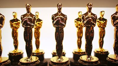 Oscars 2019 : l'Académie renonce finalement à remettre quatre prix pendant les pauses publicitaires