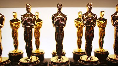 image de la news Oscars 2019 : l'Académie renonce finalement à remettre quatre prix pendant les pauses publicitaires