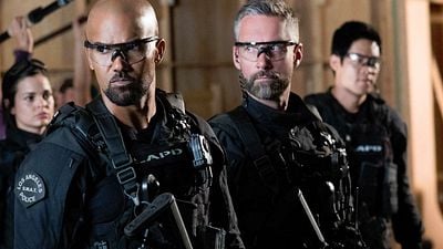 image de la news NCIS, MASH, UNCLE... Que signifient ces acronymes de séries ?