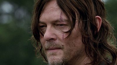 image de la news The Walking Dead saison 9 : avez-vous repéré ce clin d’oeil à Breaking Bad dans l’épisode 10 ?