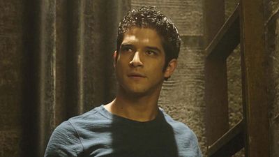 image de la news The Lost Boys : le Teen Wolf Tyler Posey sera un vampire pour l'adaptation série du film