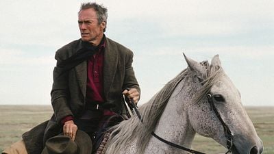 image de la news Impitoyable : saviez-vous que le western culte de Clint Eastwood avait eu un remake japonais ?
