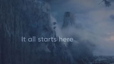 image de la news Game Of Thrones, Watchmen, Big Little Lies... HBO tease ses séries 2019 avec de nouvelles images