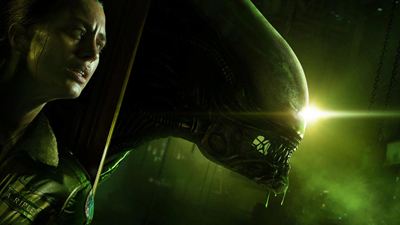 Alien : Isolation, du jeu à la web-série en sept épisodes