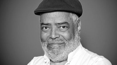 image de la news Mort de Med Hondo, la voix française d'Eddie Murphy