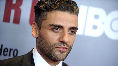 image de la news Oscar Isaac a 40 ans : quels sont ses projets ?