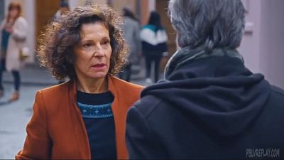 image de la news Plus belle la vie : ce qui vous attend dans l'épisode 3750 du vendredi 8 mars 2019 [SPOILERS]