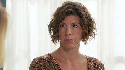 image de la news Demain nous appartient : Sandrine et Laurence bientôt confrontées à un drame [SPOILERS]