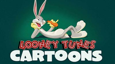 Les Looney Tunes seront bientôt de retour dans une nouvelle série 