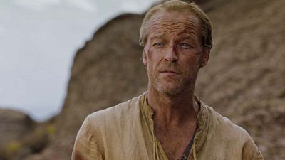 image de la news Game of Thrones : pour Iain Glen (Jorah) "ces 6 derniers épisodes sont les meilleurs jamais écrits dans la série"