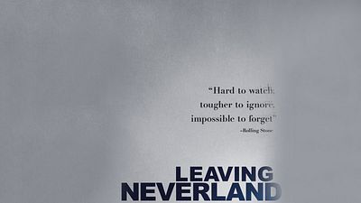 image de la news Michael Jackson : les témoins de Leaving Neverland assignés en justice par des associations de fans