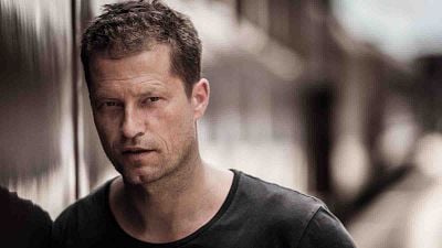 image de la news Du miel plein la tête : saviez-vous que le réalisateur du film avait incarné… Lucky Luke ?