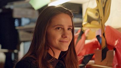 image de la news Un Si Grand Soleil : résumé de ce qui vous attend la semaine du 25 au 29 mars [SPOILERS]