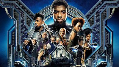 image de la news Box Office US 2018 : une étude montre des résultats en demi-teinte et la poussée massive de Netflix